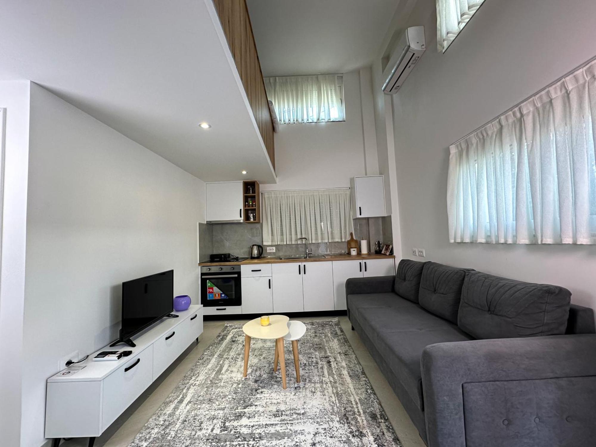 Home Select Tirana 2 Exterior foto